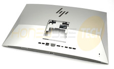 GENUINE HP ELITEONE 800 G6 AIO LCD BACK COVER M27335-001 M17213-001 GRADE B