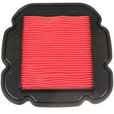 Air Filter for Suzuki DL650 V STROM 2007-2009
