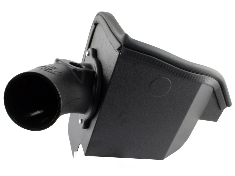 发动机冷进气 Performan 适合 2003 - 2007 年福特 F-250 Super Duty,F-350 Supe — 第 2/3 张图片