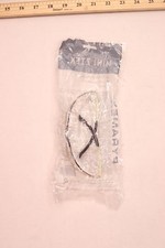 Pyramex Mini Ztek Safety Eyewear Gray Frame/Lens S2520SN