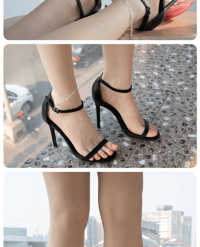 Simulationsfußmodell, Fußmodell, Beinmodell, Schießdisplay Requisiten, Medizin - Bild 17 von 18