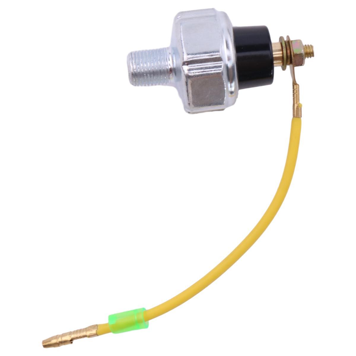 s-l1200.jpg