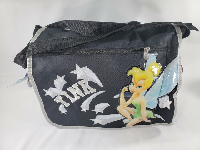 large messenger bag for school