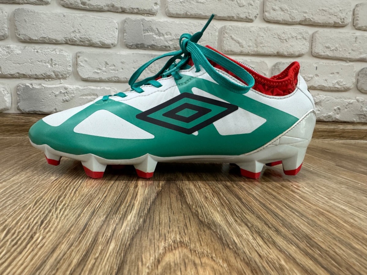 Footwear Umbro Velocita Pro Hg Umbro Velocita Iii On Sale