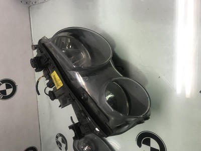 Série De Joint D'Étanchéité Moteur ATHENA Pour Kymco 50 Calypso 1996