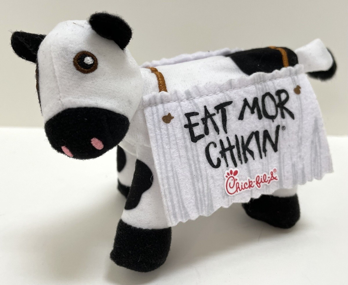 Chick Fil A Cow Font Chick Fil A Beef Puts U To Sleep Billboard