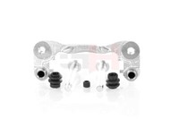 Gh Halter Bremssattel Hinterachse Links Passend FüR Mitsubishi Lancer Viii