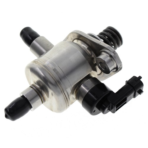 12669005 12691016 High Pressure Fuel Pump For Buick Cadillac Chevrolet