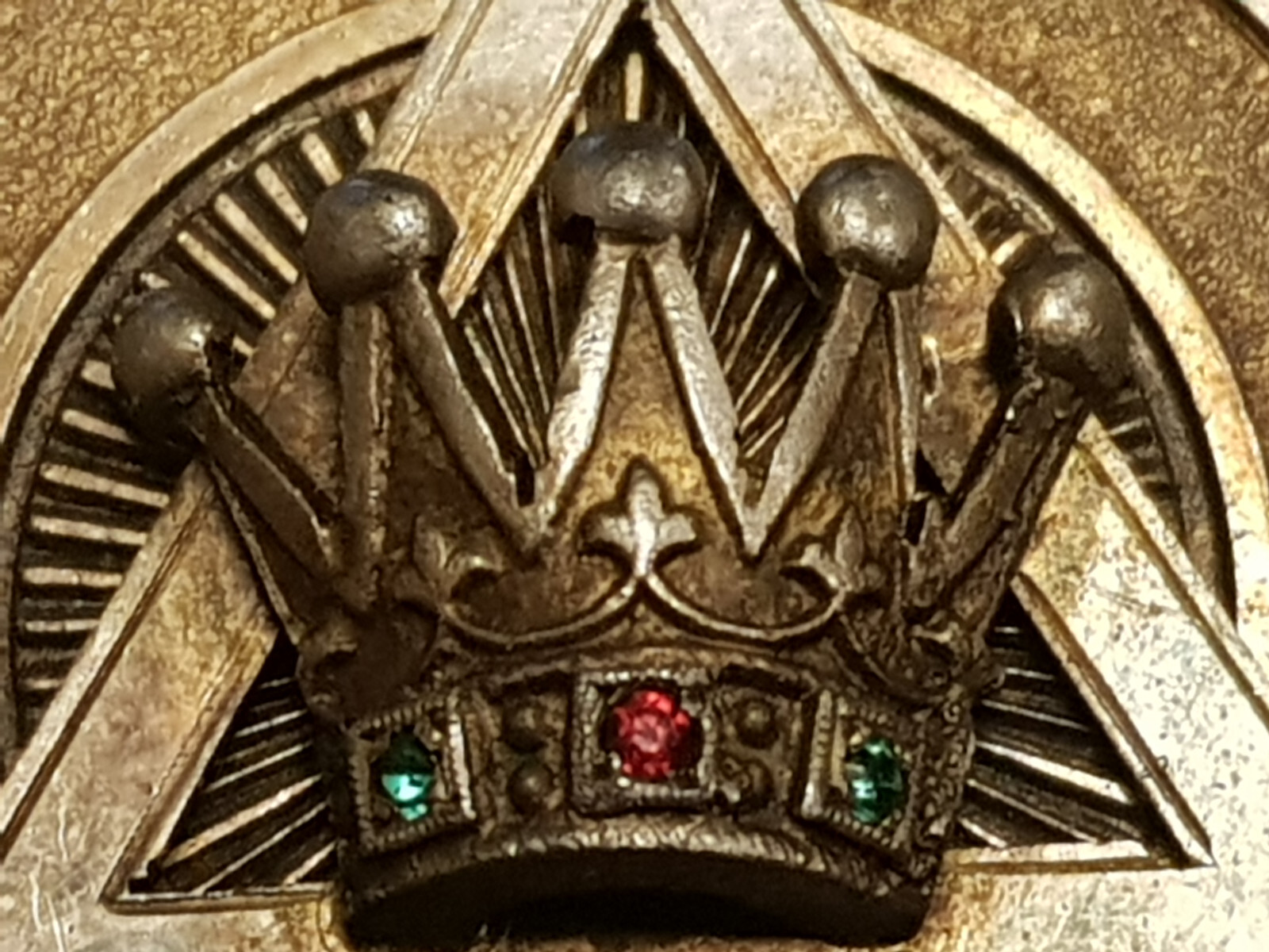 Picture 6 of 15
