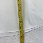 Picture 13 of 23