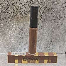 Tarte Tartiest Lip Paint BROWNIE .20oz Full Sz  New / Fast Ship NIB