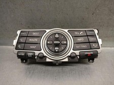 Autoradio Infiniti FX