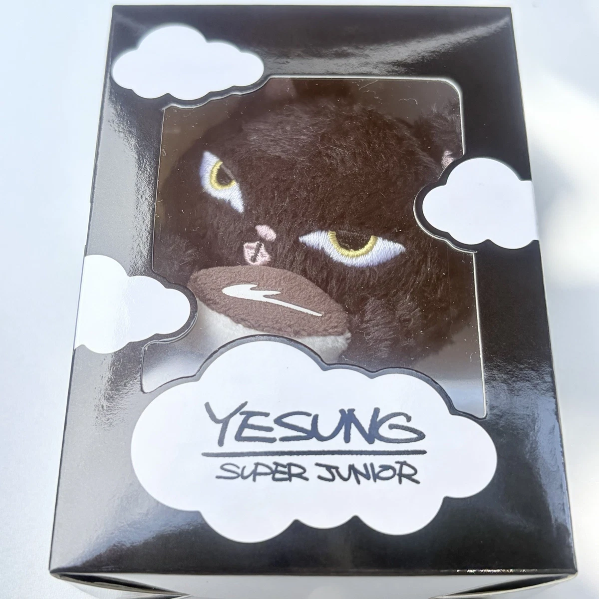 yesung products for sale | eBay