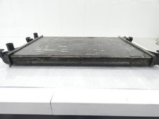 Radiateur Renault VEL SATIS