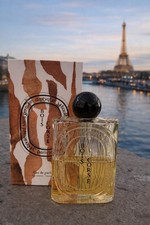 Bois Corsé Diptyque perfume - a new fragrance for women and men 2024