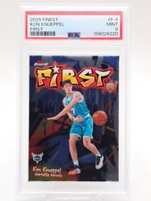 2025-26 Topps Finest Basketball Checklist Guide in-content 34