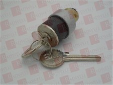 SIEMENS 3SB1000-4MA20 / 3SB10004MA20 (NEW IN BOX)