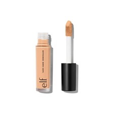 e.l.f. 16HR Camo Concealer Full Coverage Medium Beige Vegan