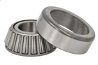 KOYO HM88649 HM88610,CUP & CONE,34.925 x 72.233 od,TAPERED ROLLER BEARING SET 67