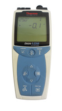 Thermo Scientific Orion 4 Star pH ISE Portable - Free Shipping