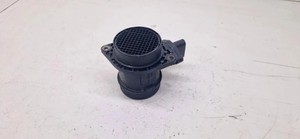 SKODA OCTAVIA I 1U2 Luftmassenmesser 0280218063 6A906461L 1.90 Diesel 31901279