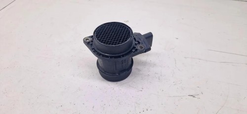 SKODA OCTAVIA I 1U2 Luftmassenmesser 0280218063 6A906461L 1.90 Diesel 31901279
