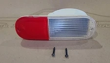 Chrysler PT Cruiser Reverse Backup Light Marker 2001-2005 OEM Parking Lens