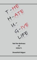 Devashish Rajput | Thug Life | Taschenbuch | Englisch (2020) | Notion Press