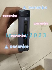 1pc used Mitsubishi Q Series Module QD77MS2