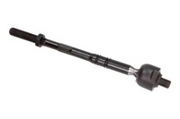 Maxgear 69-0423 Spurstangenkopf Innen FüR CitroËN, Peugeot Vorderachse 242 Mm