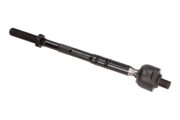 Maxgear 69-0423 Spurstangenkopf Innen FüR CitroËN, Peugeot Vorderachse 242 Mm-image
