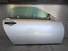 Porte avant et accessoires Mercedes CLASSE SLK