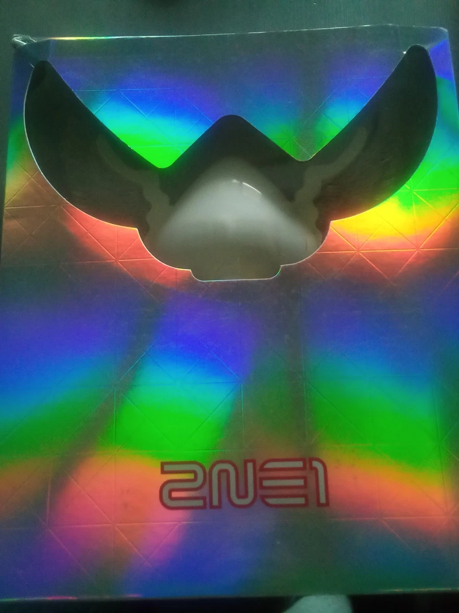 2ne1 Memorabilia for sale | eBay