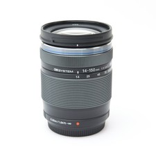 OM SYSTEM M.Zuiko Digital ED 14-150mm F/4.0-5.6 II 211