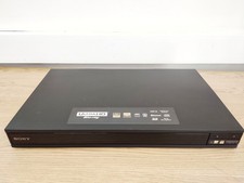 Sony UBP-X800M2 4K Ultra HD Blu-ray DVD Player - Spares And Repairs