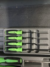 Snap On Seal Removal Picks