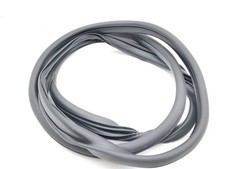 Porte arrière et accessoires Opel FRONTERA