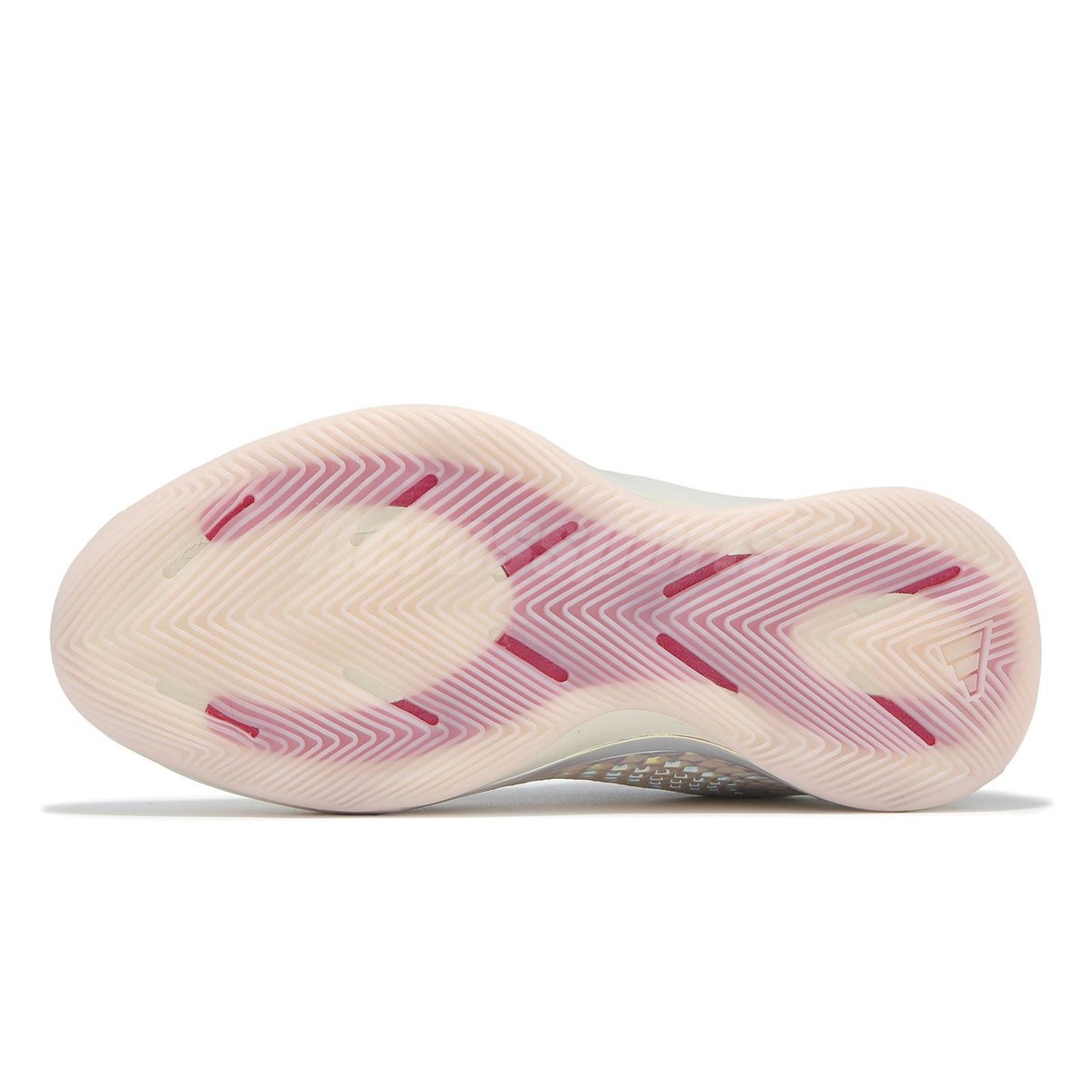 Size 10 - Adidas AE 1 Low Year of the Snake for sale online | eBay