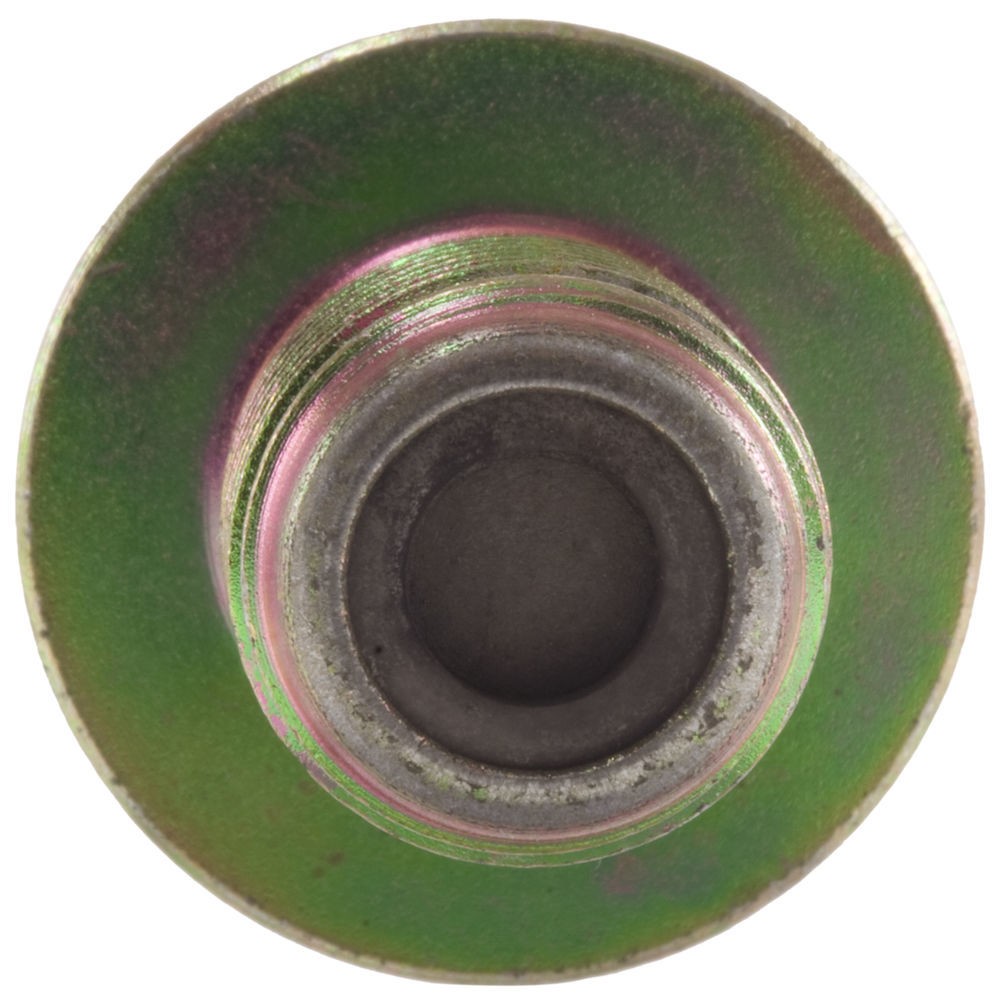 PCV Valve WVE 6P1262 fits 04-05 Acura NSX