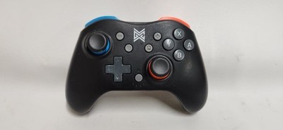MOBILE GAMING CORPS NINTENDO SWITCH CONTROLLER