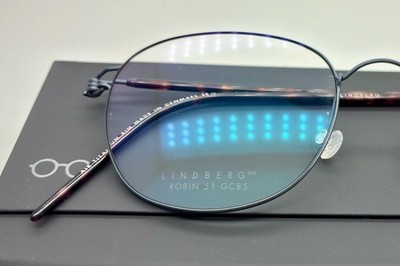Lindberg Robin 51-20 TB 145 Col. K204/U16