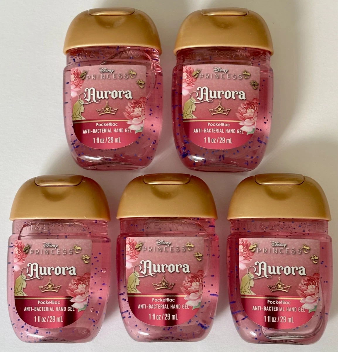 Bath & Body Works Hand Sanitizers for sale | eBay