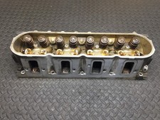 Gm 823 Casting Ls3 Gen Iv Cylinder Head Assembled Co 7913