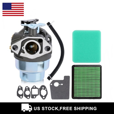 #ad Carburetor for Honda GCV160 5.5HP Engine Karcher G2500PH power washer $11.39