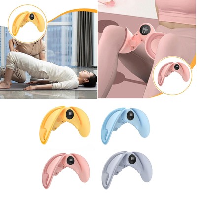 Kegel Trainer Utility Hip Trainer für die Fitness des