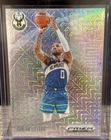 2023 Panini Prizm Deca Basketball Mojo Damian Lillard #21