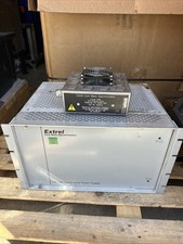 ABB Extrel 150-QC Mass Spectrometer  And Core