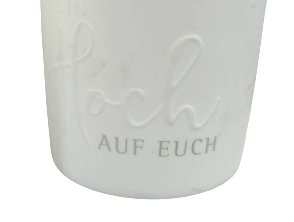 Räder Design Teelicht Windlicht 2er Set Dekorativ aus 50 Jahre Räder Collection - Bild 2 von 4