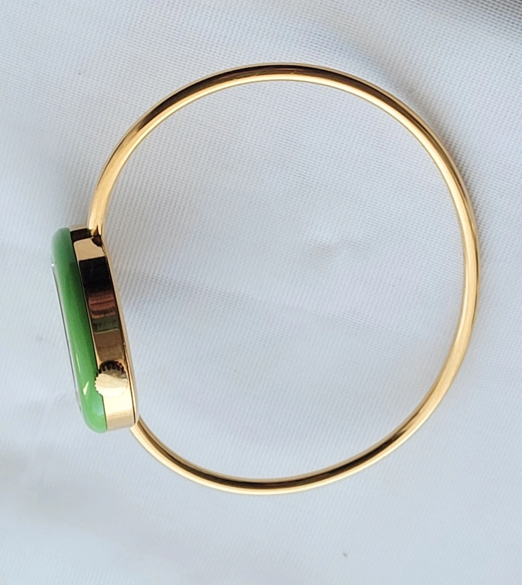 Gucci Plastic Band Wristwatches for sale | eBay