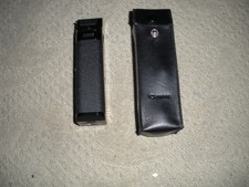 Canon Power Winder A for Canon AE-1 35mm SLR Camera